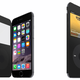 Illustration for article titled Apple, Please Make This iPod Classic Cover A Reality